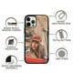 thumbnail image 3 of Funda para teléfono Tortured-T-TaylorS-TTPD-S-SwiftS para iPhone 16, 15, 14, 13, 12, 11, Plus, Pro, Max, Mini con carga inalámbrica magnética Magsafe, 3 of 4
