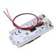 thumbnail image 4 of LORA32-V3 compatible with for Arduino Development Boards for 433-510Mhz, 4 of 5