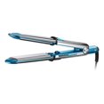 thumbnail image 2 of Plancha alaciadora de cabello Babyliss Optima3000 1/14, 2 of 2