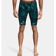 thumbnail image 1 of Licra Corta Under Armour Heatgear Compression Talla L, 1 of 5