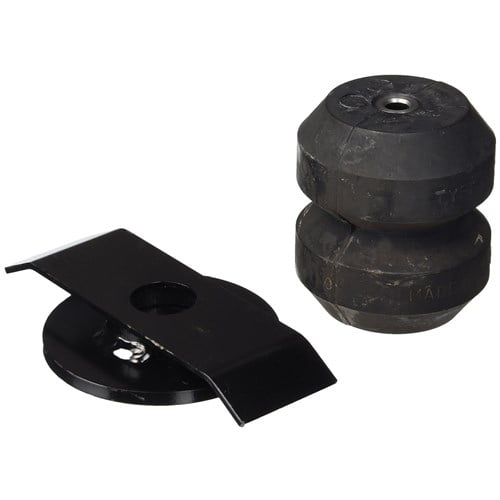 Timbren SES TORTUN4L Suspension Enhancement System