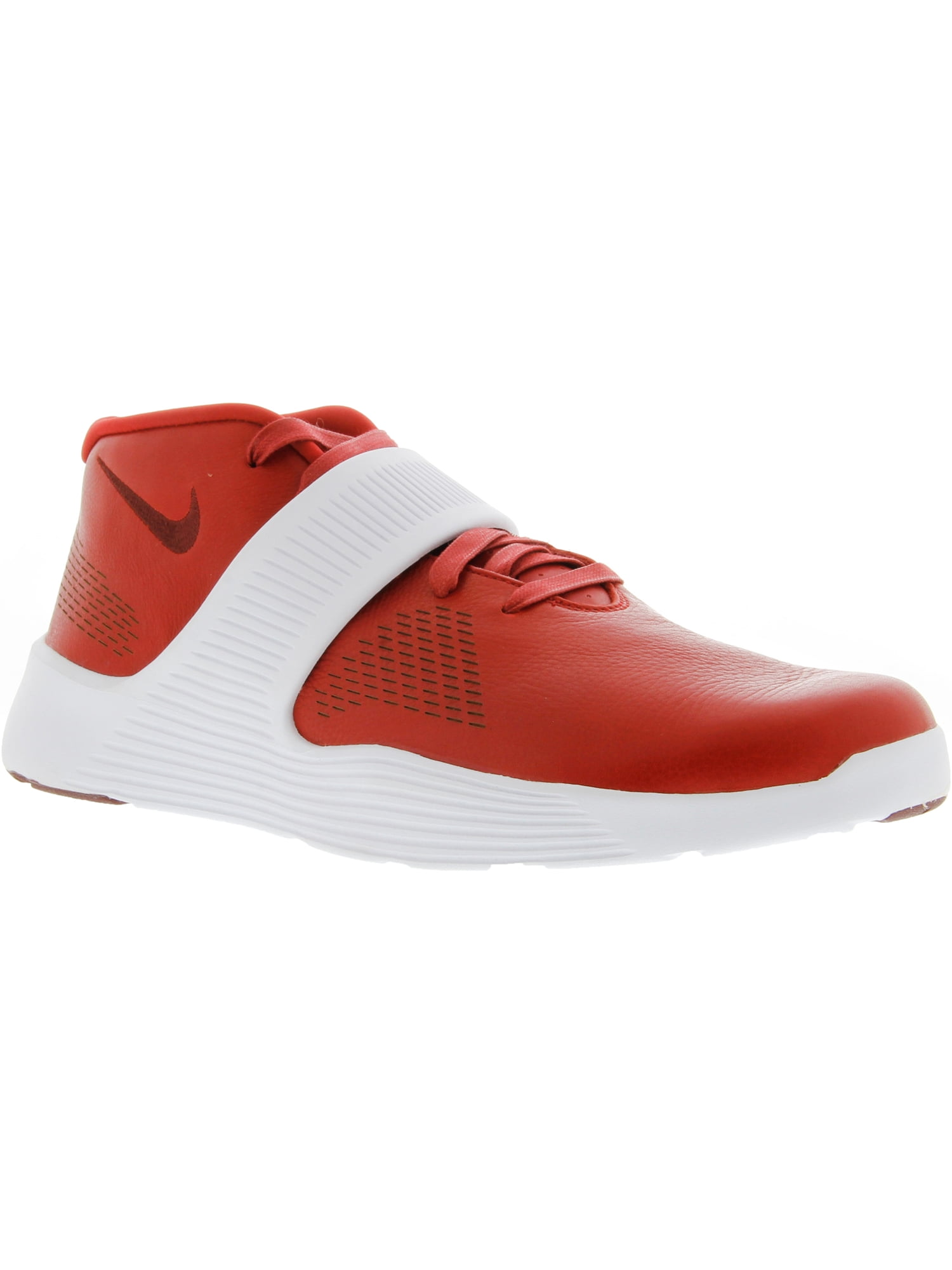 nike ultra xt gym red