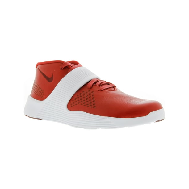Nike ultra xt clearance red