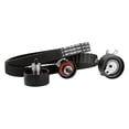 thumbnail image 1 of Kit de Distribución Banda Contour 1999 A 2003 Ford L4 2.0L DOHC KEEP ON GREEN, 1 of 3