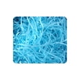 thumbnail image 2 of 200g Crinkle Paper Shreds for Gift Box Filling | Decorative Confetti Shredded Paper for Baskets & Party Supplies | Colorful Raffia for Crafts, Wrapping & Protective Packaging, 2 of 5