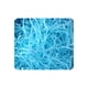 thumbnail image 1 of YiJuHui Crinkle Paper Shreds Gift Box Filler, Decorative Confetti for Party Supplies, Bulk Raffia Shredded Paper for Gift Wrapping, Basket Filling, Arts and Crafts, 1 of 4