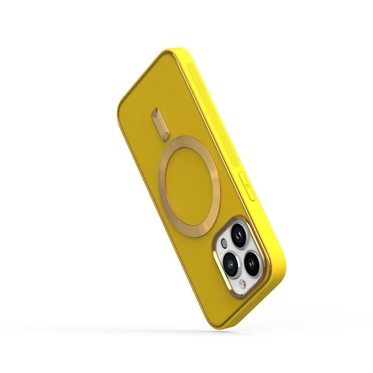 For Apple iPhone 13 Pro Max (6.7