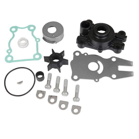 WSM Water Pump Kit Complete for Yamaha 40 - 60 Hp 750-420-01