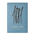 thumbnail image 3 of CERRUTI 1881 RIVIERA par Nino CERRUTI, 3 of 4