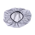thumbnail image 4 of Cubierta para cesta de bicicleta Colamx impermeable para lluvia 50cmx42cm, 4 of 8