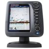 Furuno FCV628 5.7"" Color Sounder 50/200KHZ
