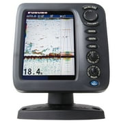 Furuno FCV628 5.7"" Color Sounder 50/200KHZ