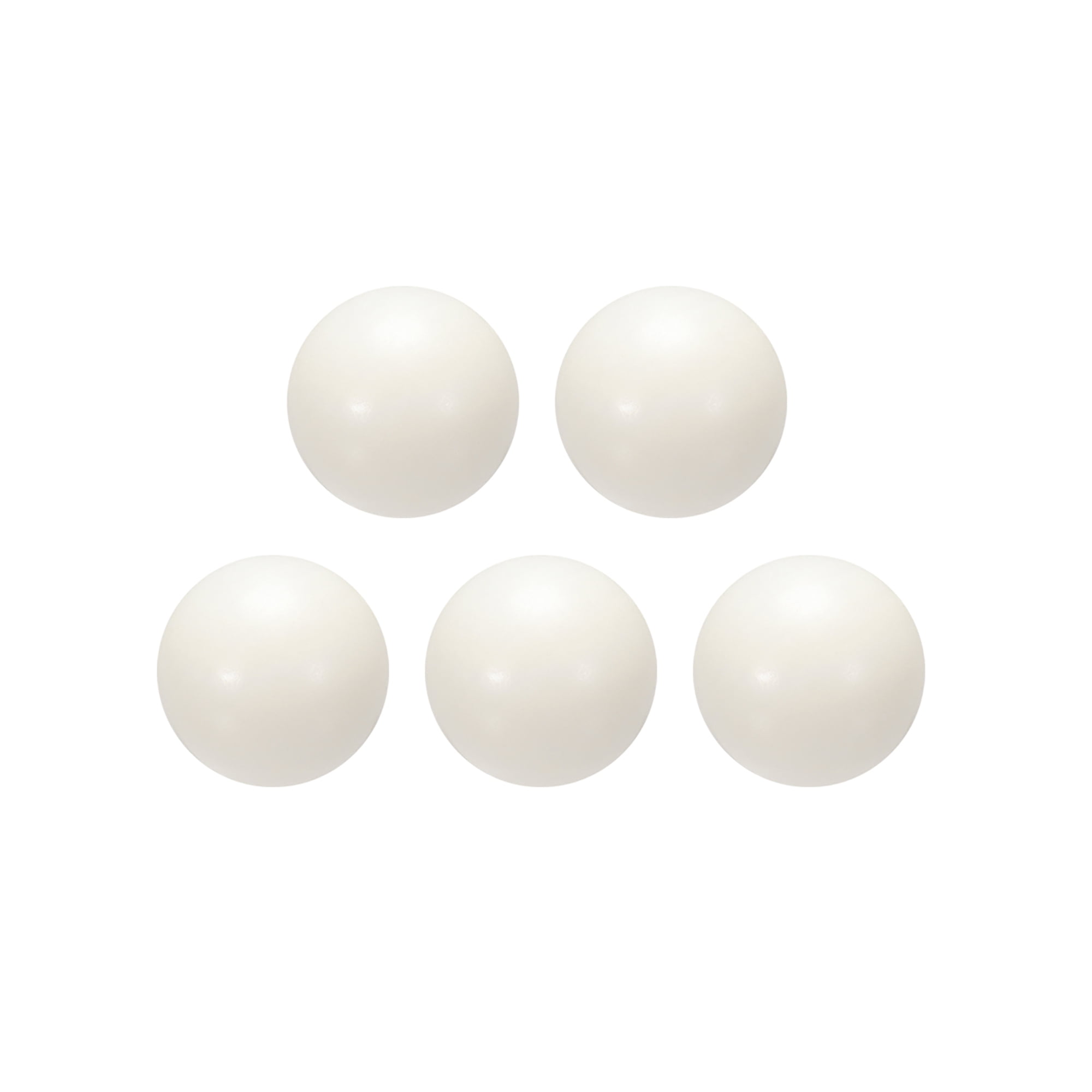 5 inch plastic balls online