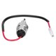 thumbnail image 2 of Fuel Shut Off Solenoid Replaces Fit for 692094 807664 BS692094D1 FSL900009 B1692094, 2 of 5