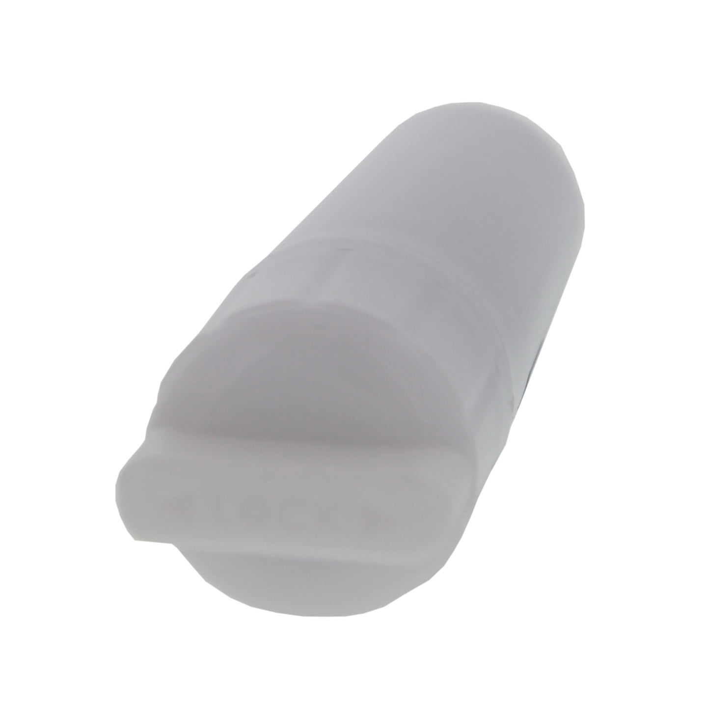Tier1 Plus Refrigerator Water Filter Replacement for Samsung DA29-00020B, DA29-00020A, HAFCIN/EXP, HAFCIN, 46-9101, DA97-08006A-B