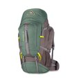 thumbnail image 1 of High Sierra Pathway Sac à Dos, Pin/ardoise/chartreuse, 70 L, 1 of 5