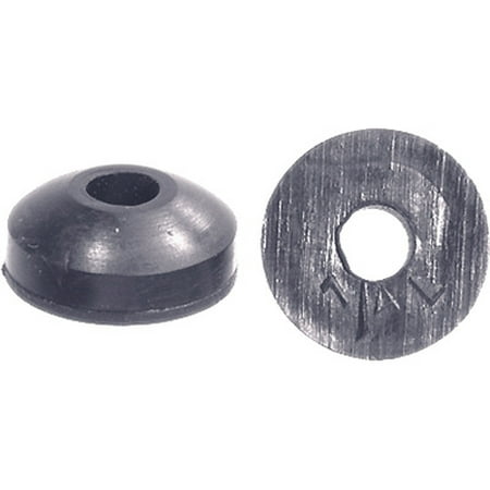 

Danco 35093B Faucet Washers Beveled (Case of 5)