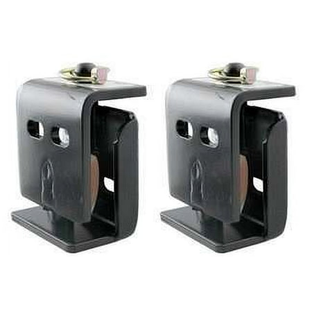 Roadmaster 201 Quick Disconnect Set