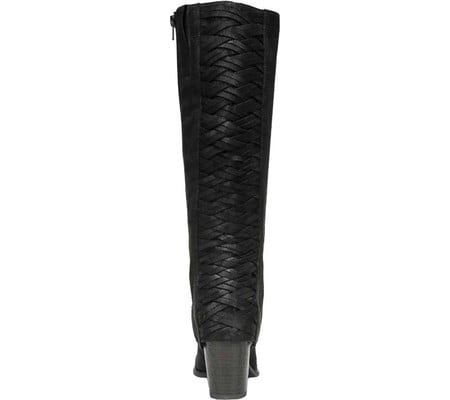 fergalicious tinley women's knee high boots