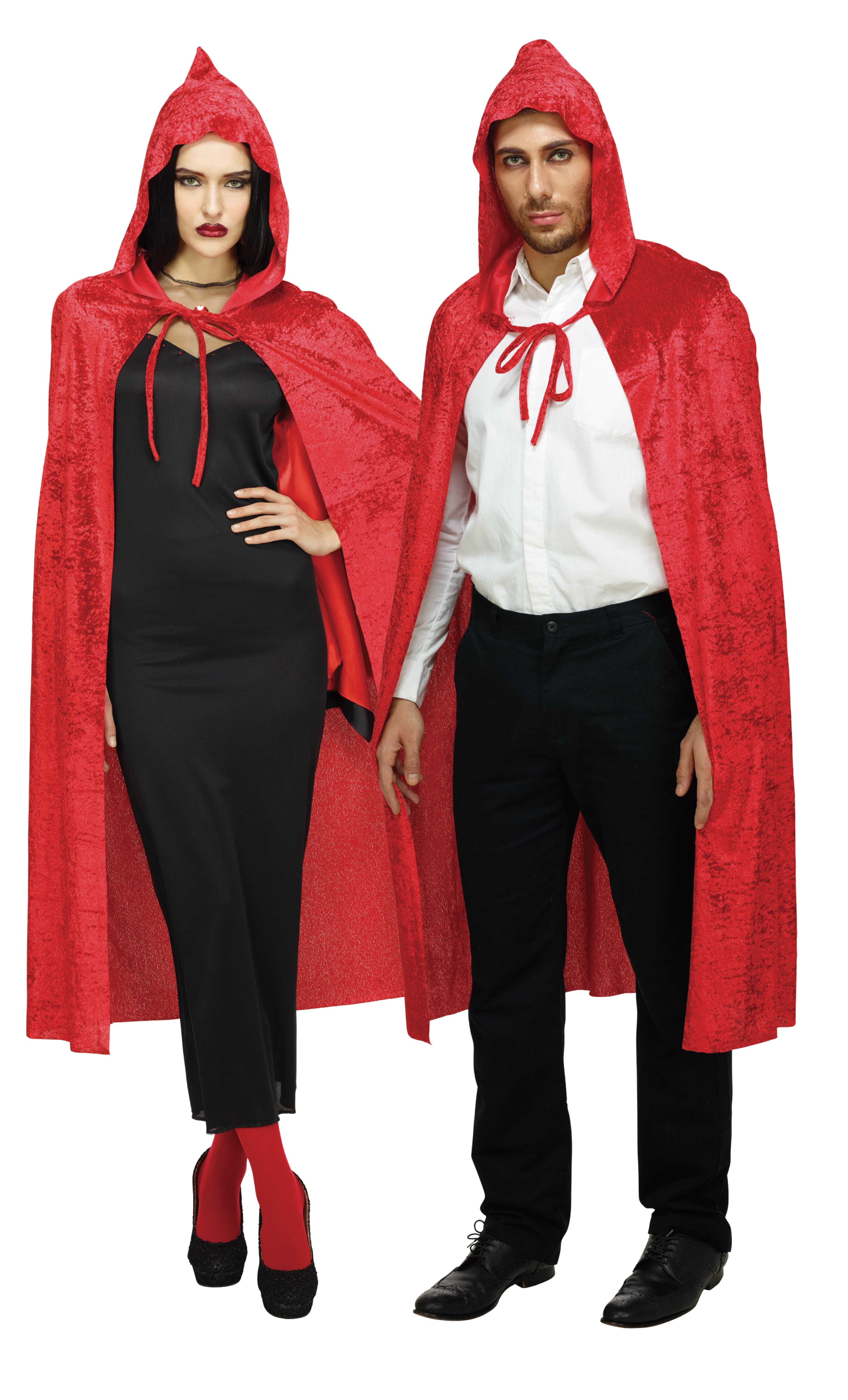 Produktbild von Capaneus Zauberer Kostüm Kinder, Magier Robe, Zauberer Umhang Kostüm Set Für Kinder Erwachsene, Mit Krawatte, Schal Und Brillen, Unisex Uniform College Kostüm Für Karneval, Halloween Magier Cosplay