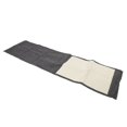 thumbnail image 4 of Almohadilla para garras de gato, protector de muebles y afilador para mascotas, 45 x 175 cm, resistente a arañazos, protector de sofá y puerta, 4 of 8