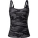 thumbnail image 4 of WILLBEST Trajes de Baño Mujer Natacion Traje de Baño Para Mujer Traje de Baño de Spa Conservador Delgado Para Mujer, 4 of 4