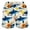 w93# Beige362, variant on Toddler Kids Boys Swim Trunks Funny Cartoon Animal Print Graphic Wide Leg Drawstring Elastic Waist With Liner Summer Breathable Beach Shorts Swimwear For Youth Beachwear,Pink,8 Years