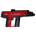 thumbnail image 4 of Pistola GRAM-BEL Impacto Disparador Fijación 12 Mm Gb-450, 4 of 4