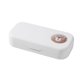 thumbnail image 2 of Large Capacity Double-layer Pencil Case For Elementary School Students Cartoons Multifunctional Pencil Case For Children Cute Cream Gel Pencil Case For Children, 2 of 6