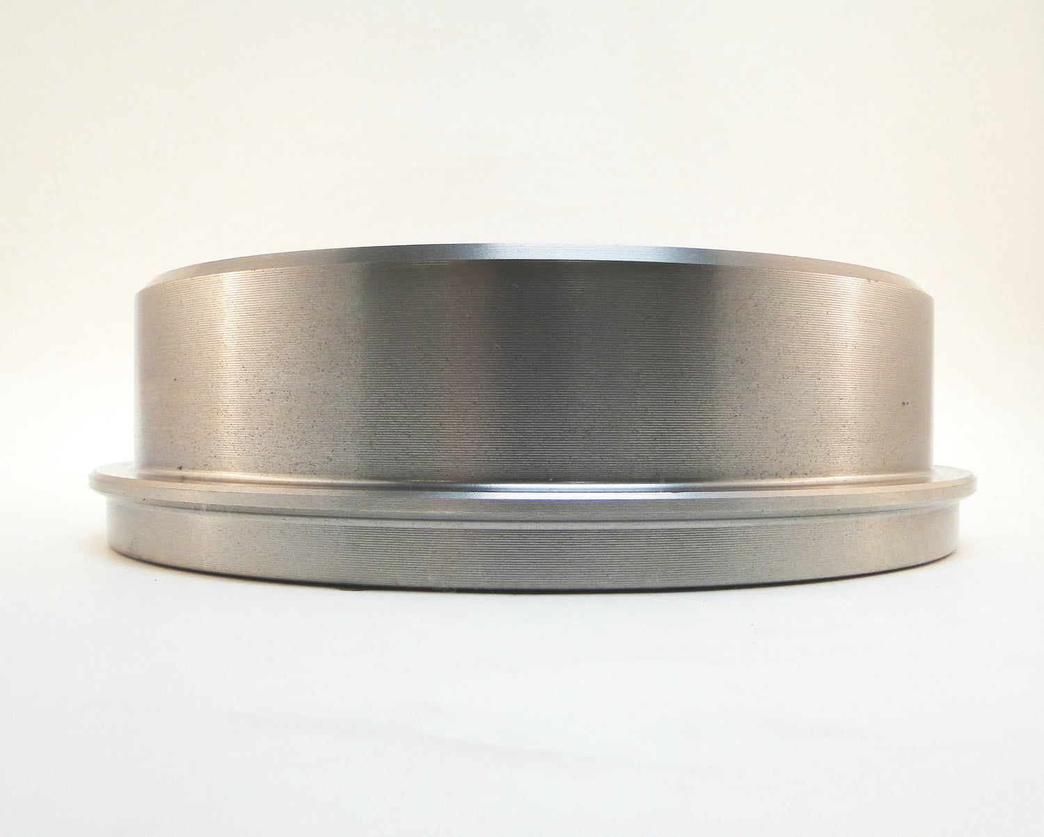Winstop Brake Drum, Rear WS236801, Toyota Celica 1993-1990