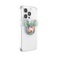 thumbnail image 3 of Phone Grip PopSockets PopOut Mickey Koi con soporte, 3 of 6
