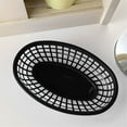 thumbnail image 2 of MOPOOR Large Kitchen Strainer Colander Bowl Set, Double-Layer Plastic Fruits Vegetable Washing Basket, Drain Bowls for Cleaning Washing Mixing, Detachable,Multifunctional Storage Basket, 2 of 7