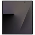 thumbnail image 3 of Restored Samsung Galaxy Fold 7 Unlocked Smartphone-Like New, 3 of 6
