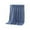 Navy, variant on Mecorevxz Velvet Bath Towels 70 x 140 Inches,Extra Large & Light Weight,Quicker to Dry,Super Soft & Absorbent,Suitable for Wrap Yourself in,Navy