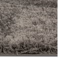 thumbnail image 3 of 8x10 Flokati Vegan Shag Rug Grey, 3 of 4