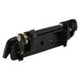 thumbnail image 1 of Exterior Door Handle, Durable Sturdy Outside Door Handle  For Explorer, 1 of 8
