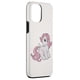 thumbnail image 3 of Funda de teléfono My Little Pony Snuzzle de cuerpo completo para iPhone 12 Pro Max, 3 of 3