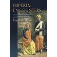 thumbnail image 1 of Imperial Encounters: Religion and Modernity in India and Britain, 1 of 1