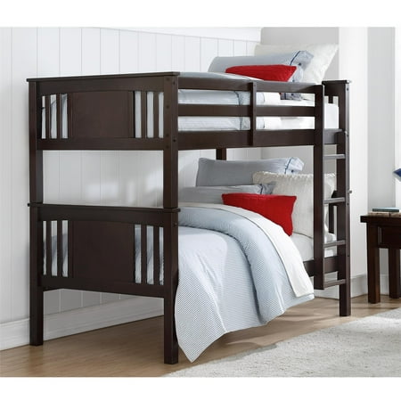 Flynn twin 2024 loft bed