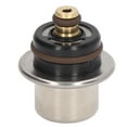 thumbnail image 1 of Fuel Pump Pressure Regulator,Fuel Pressure Regulator Accessory Replacement Fuel Pressure Regulator Multi-Functional, 1 of 8