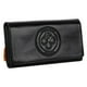 thumbnail image 2 of CARTERA MUJER JAIME IBIZA JI 640 NEGRO, 2 of 5