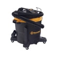 thumbnail image 5 of Vacmaster VJH1612PF 0201 16 Gallon Canister Vacuum Cleaner, Beast Series, 5 of 5