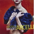 thumbnail image 2 of Brooks (Audiobook), 2 of 2