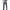 Gray, variant on ZVNAΖH Tactical Hiking Pants for Men Outdoor Work Pants Quick Dry Water Resistant Pants Big and Tall Breathable Pants with Pockets