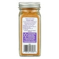 thumbnail image 5 of Great Value Organic Ground Cumin, 1.7 oz, 5 of 8