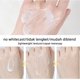 thumbnail image 5 of Xihbxyly Protector Solar de Verano, Fps 90+, Fórmula No Grasa, Loción Facial Refrescante, Hidratante y Antioxidante, Uso Diario, Actividades Al Aire Libre, Protección Solar Esencial., 5 of 7