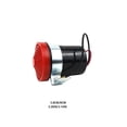 thumbnail image 3 of Riwesomey Alarma de marcha atrás para coche, camión, vehículo, estilo automático, sirena de respaldo, altavoz portátil, accesorios de repuesto de Vehículos, repuestos y accesorios Mis Riwesomey VI017029-00, 3 of 6
