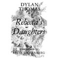 thumbnail image 1 of Pre-Owned Rebecca's Daughters (Paperback) 0811208842 9780811208840, 1 of 1