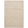 thumbnail image 5 of Tapis ECARPETGALLERY Soho, 5 of 5