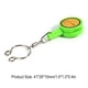 thumbnail image 4 of herramienta de nudo rápido de pesca dispositivo de corte de anudador de uñas de corbata rápida verde Sywqhk Para Estrenar, 4 of 9
